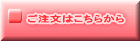 ͂炩